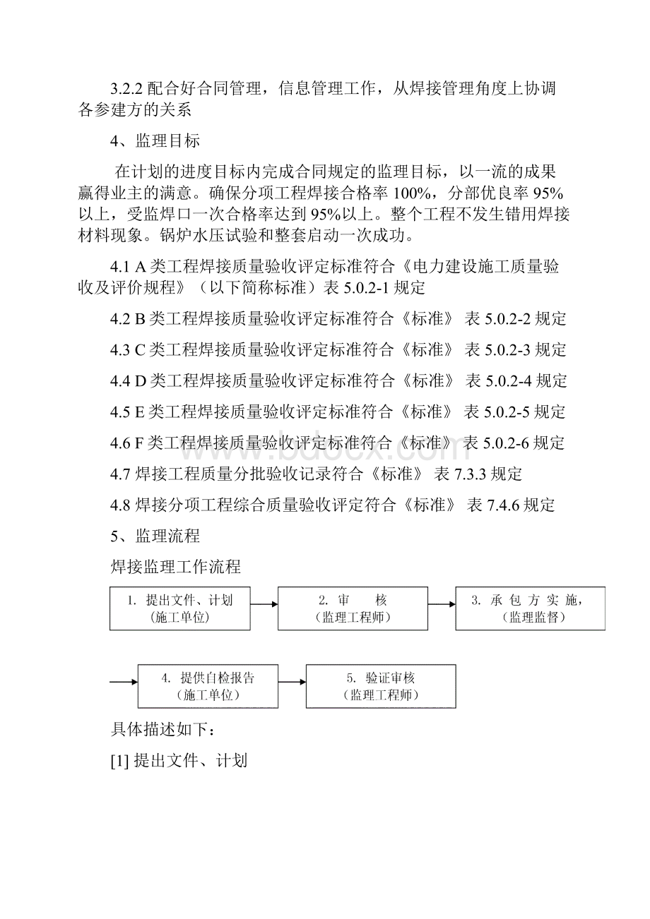 焊接工程监理实施细则.docx_第3页