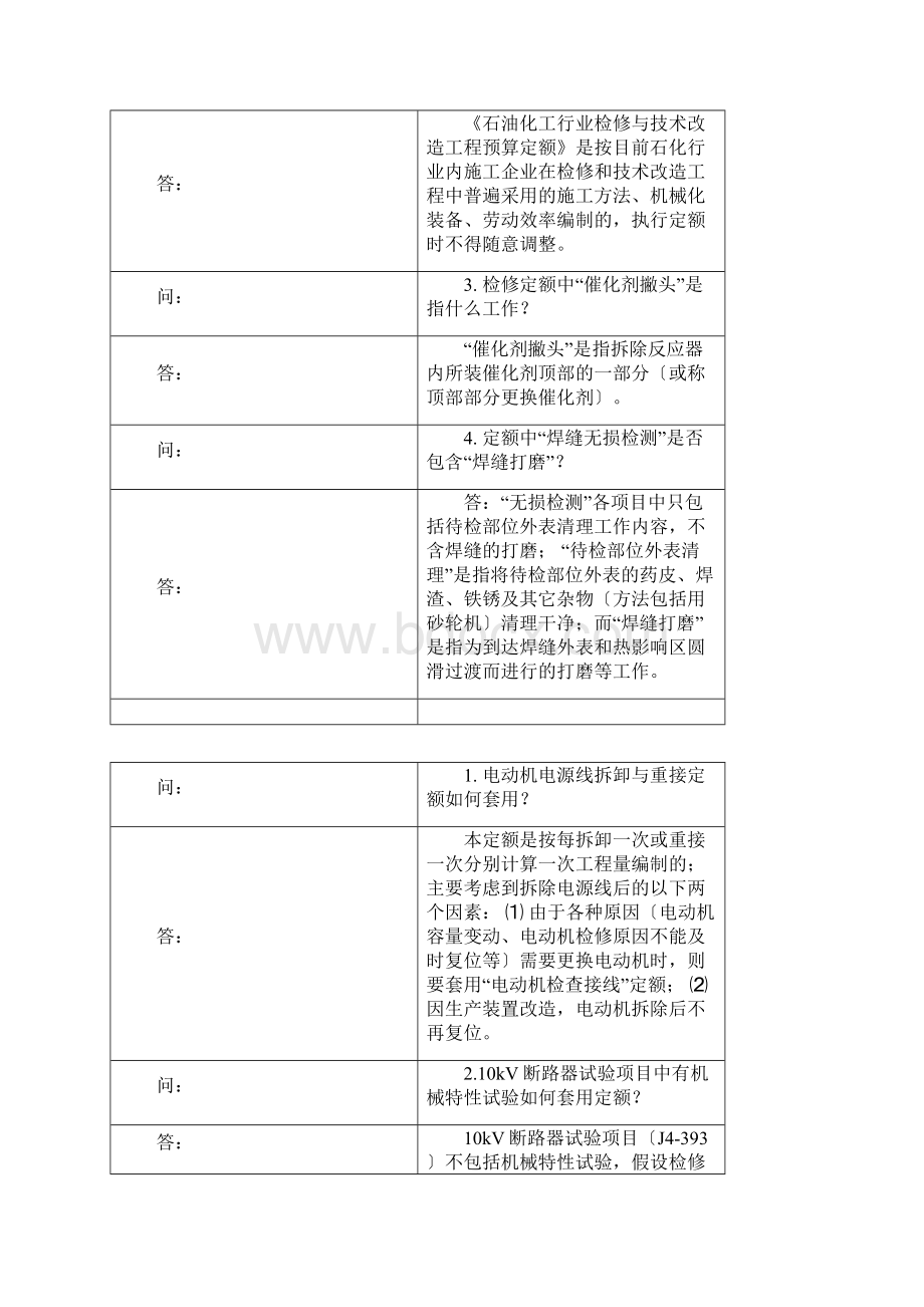 石化定额解释.docx_第3页