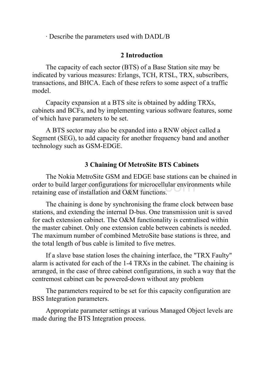 102BSSPARCapacity Spectral Efficiency Features.docx_第3页