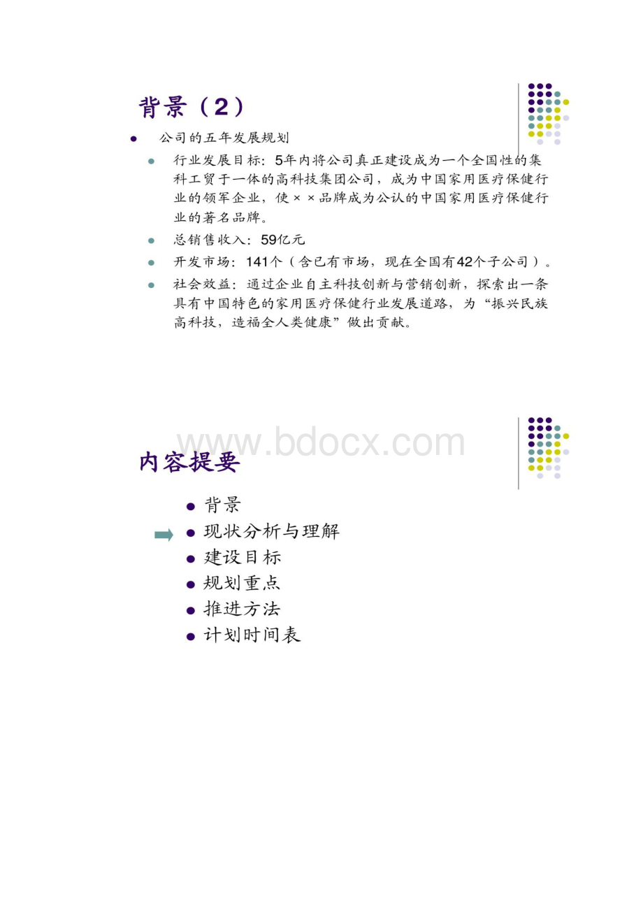 某集团人力资源建设规划汇总.docx_第3页