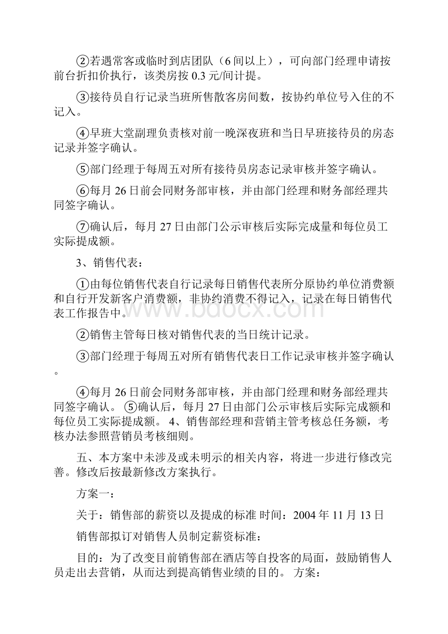 营销部员工薪酬定稿.docx_第2页