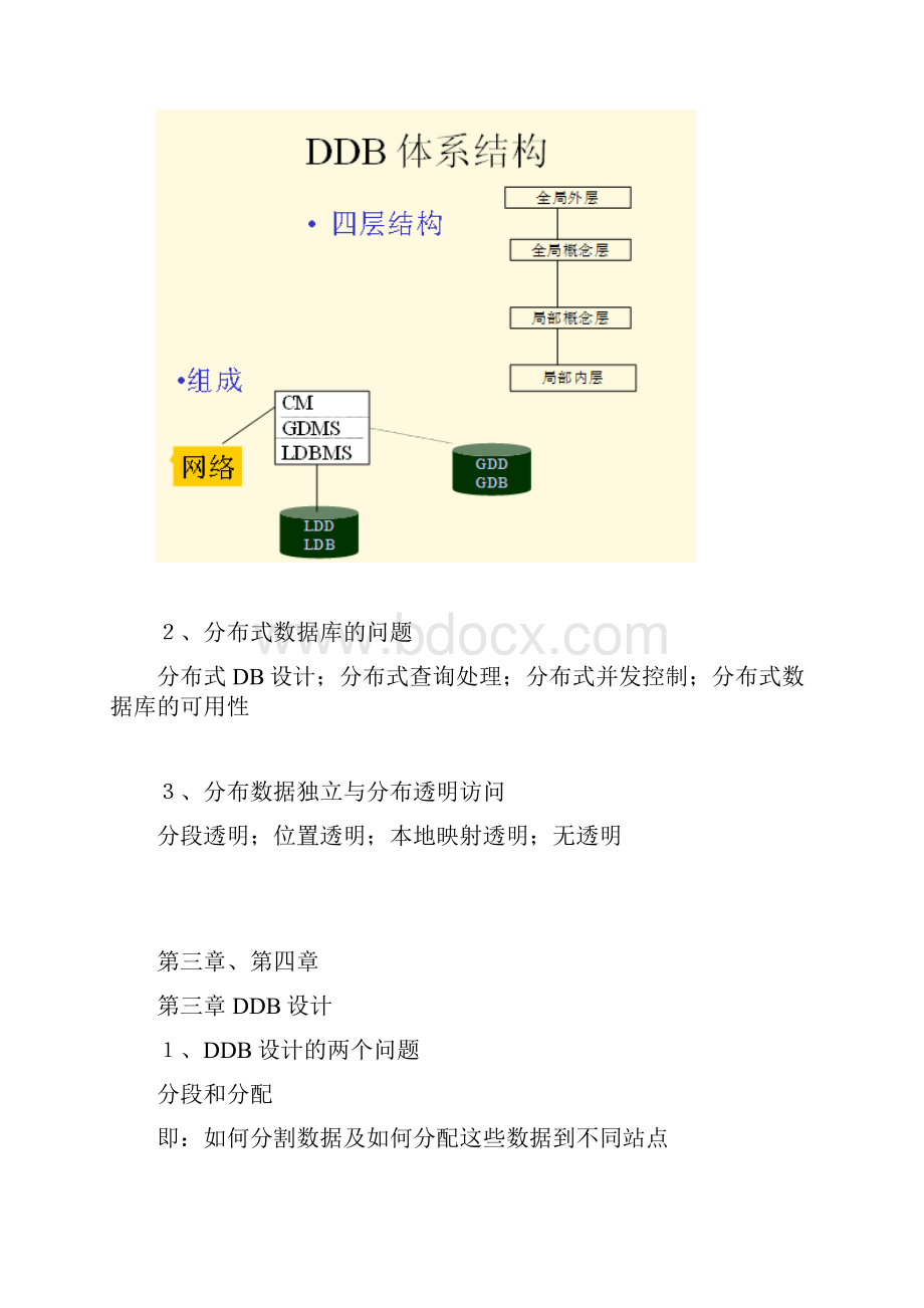 高级数据库复习笔记.docx_第2页