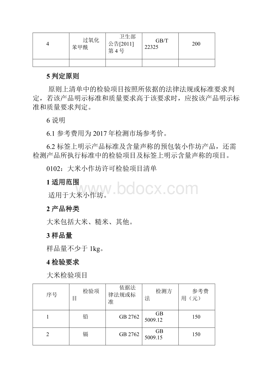 陕西食品小作坊许可.docx_第2页