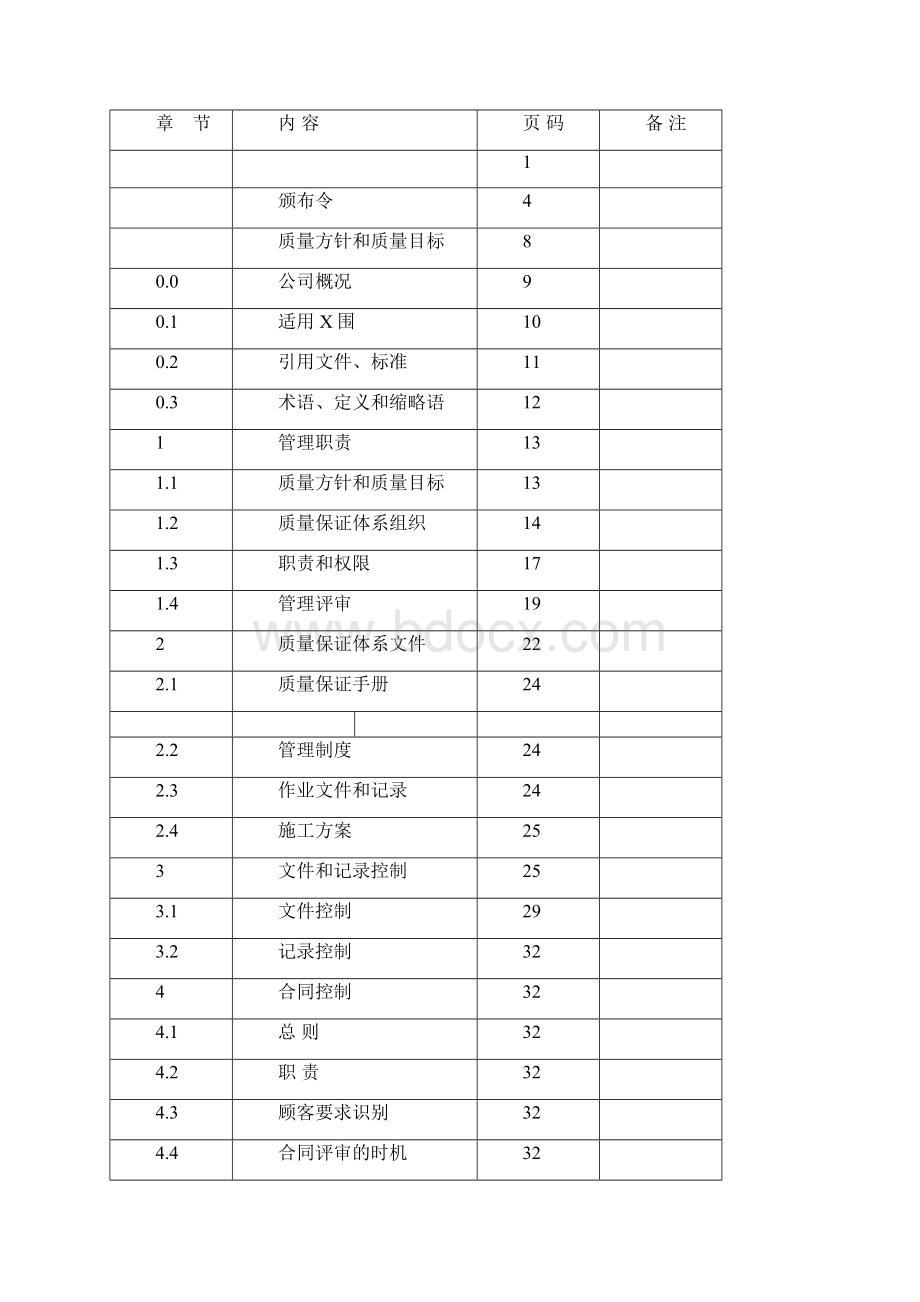 电梯维修质量手册1202.docx_第2页