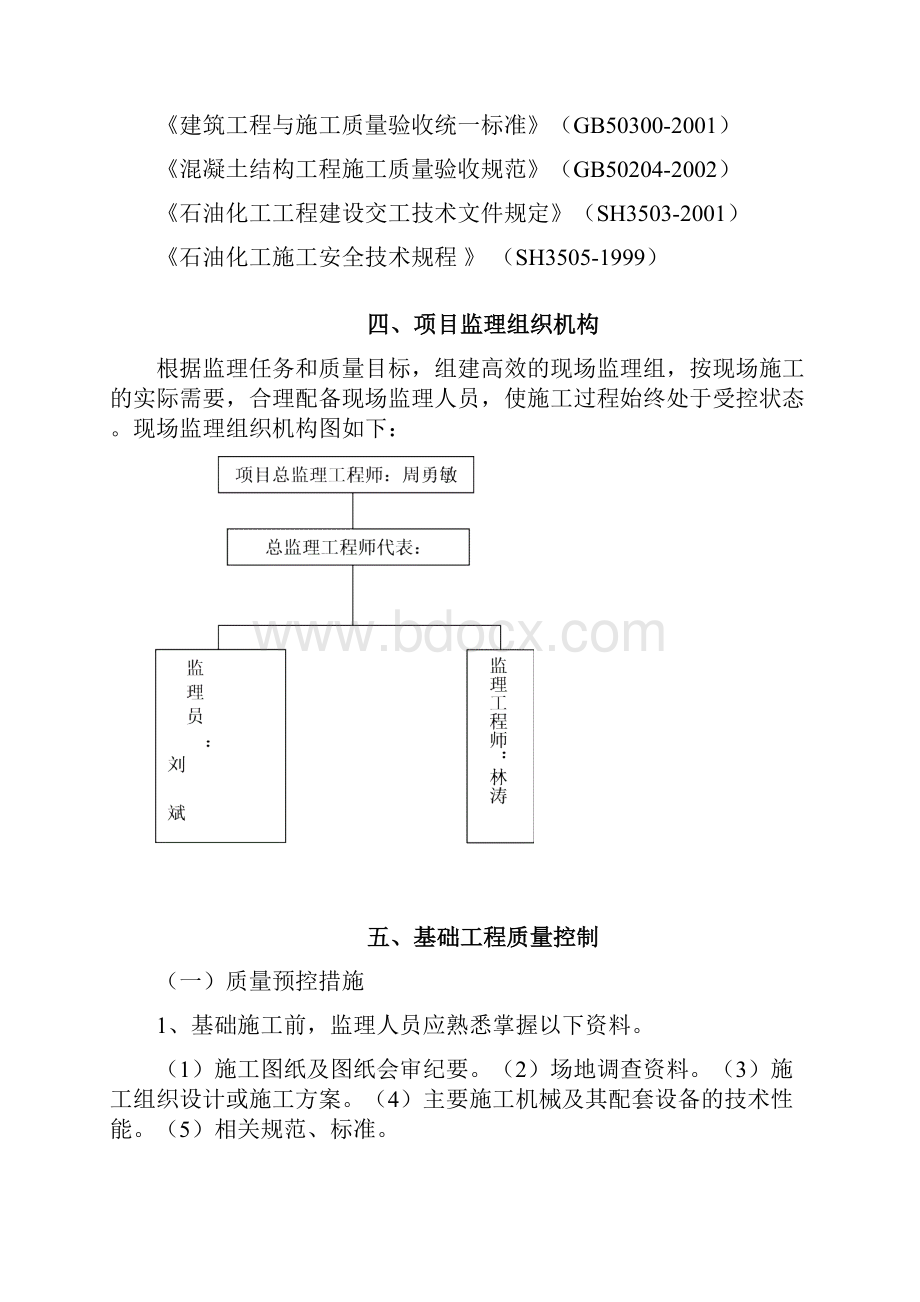 ZSSYSY门站基础工程监理实施细则.docx_第3页