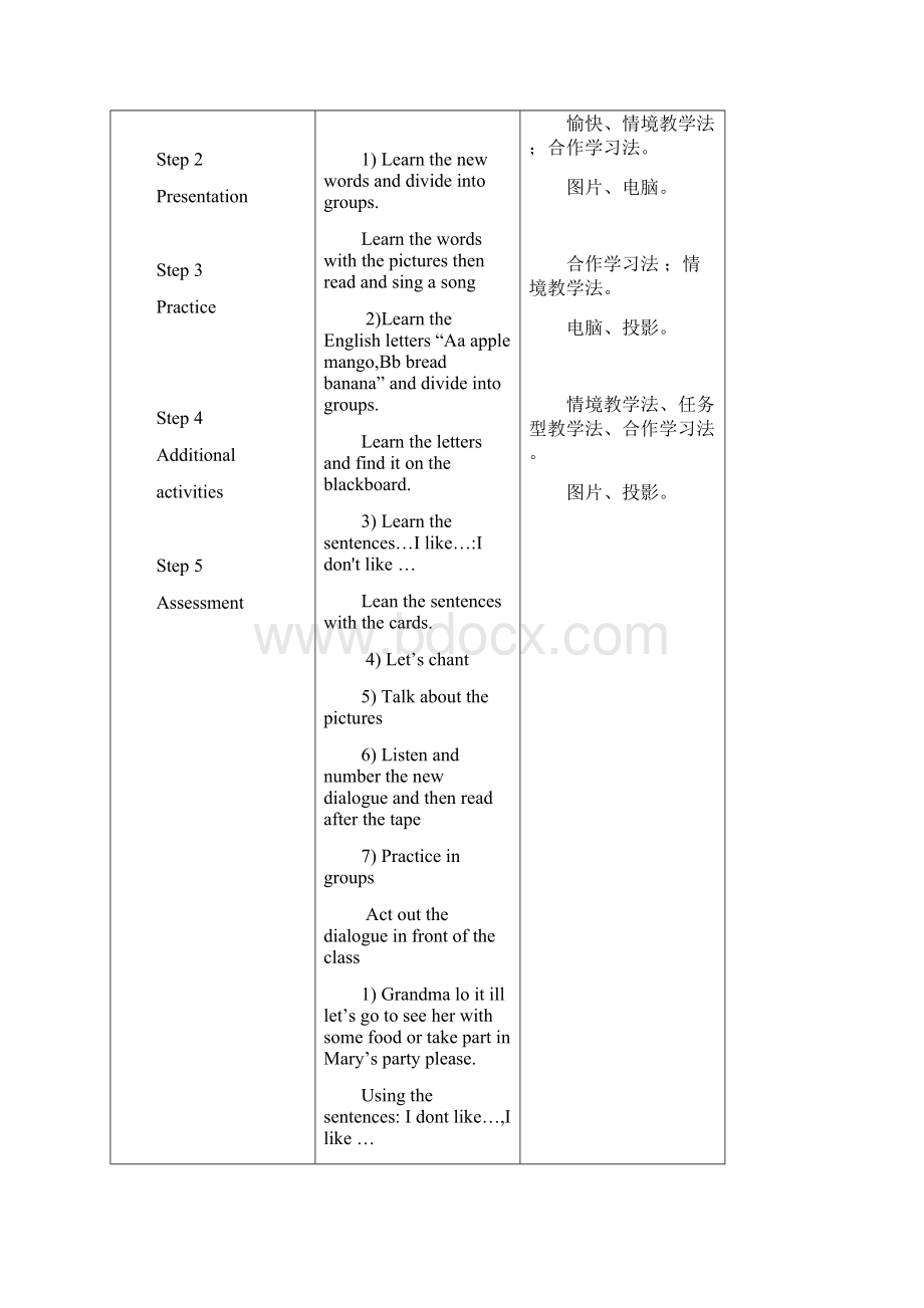 人教精通版英语3下三年级英语下册1936.docx_第3页