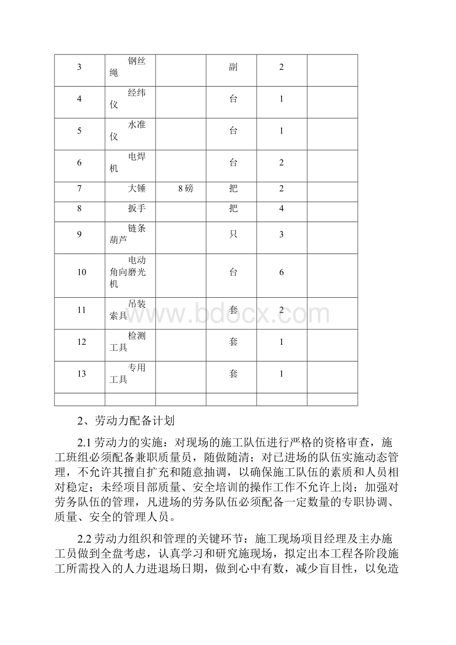 储气罐安装施工方案.docx_第3页