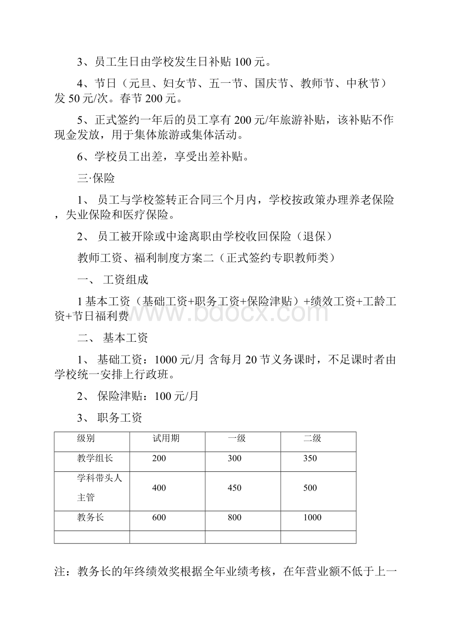 薪酬绩效管理1.docx_第3页