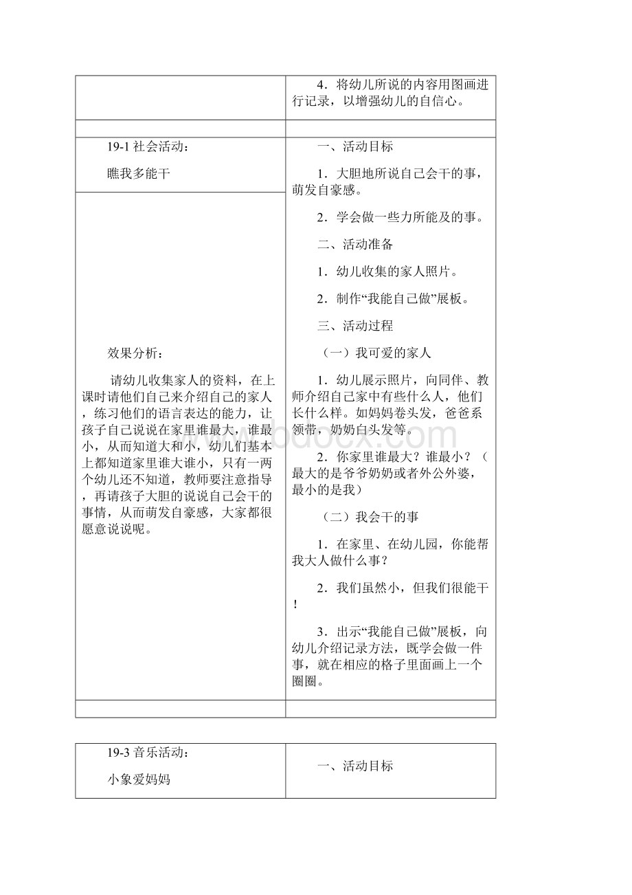 《小不点儿》教学活动设计.docx_第3页