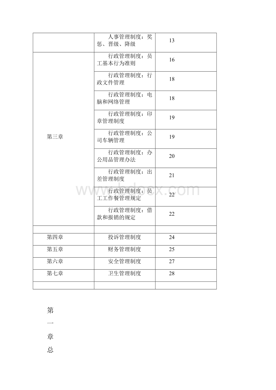 汽车4S店管理制度.docx_第2页