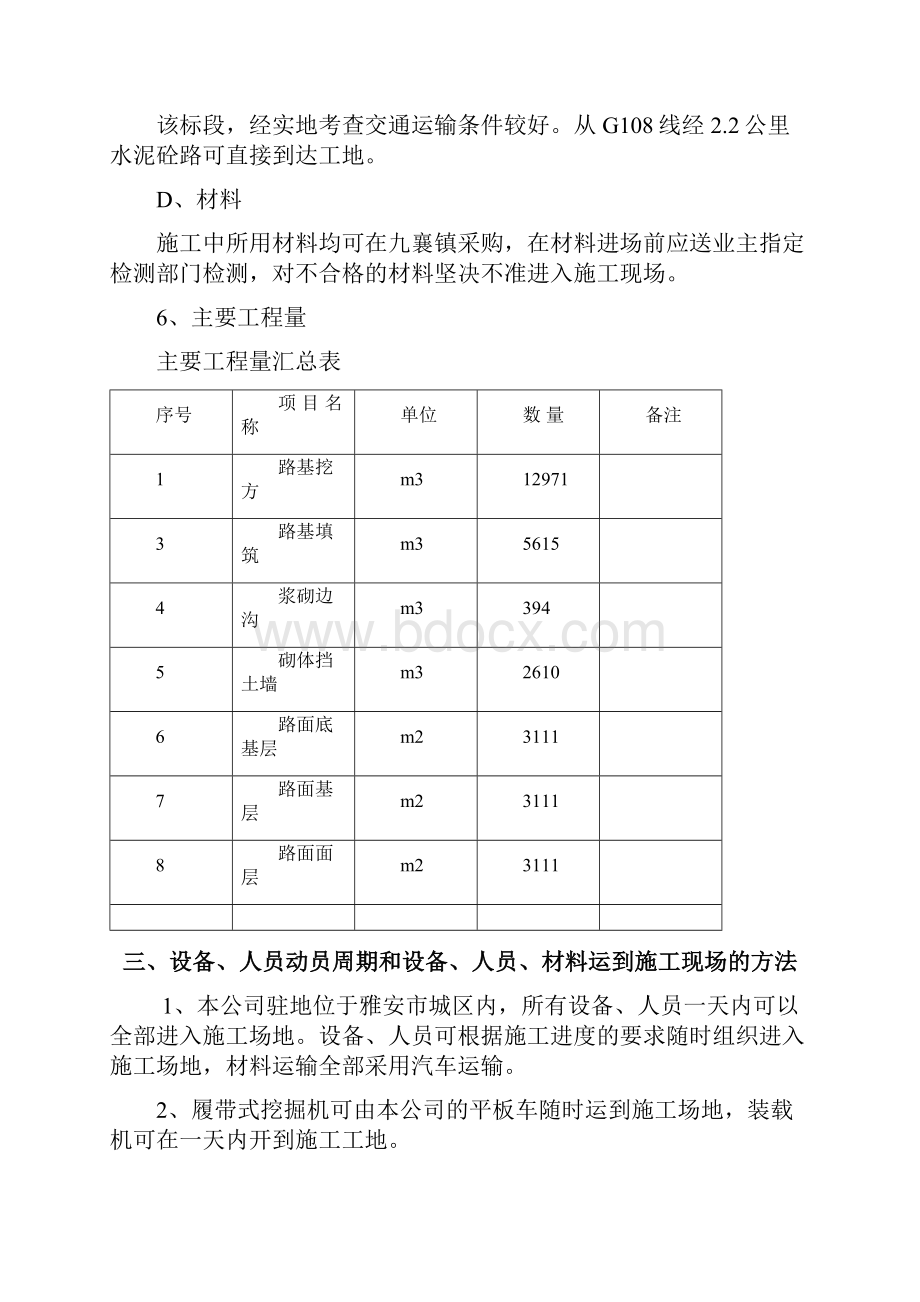 机耕道硬化工程施工方案3.docx_第3页