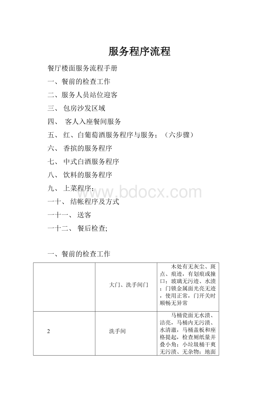 服务程序流程.docx_第1页