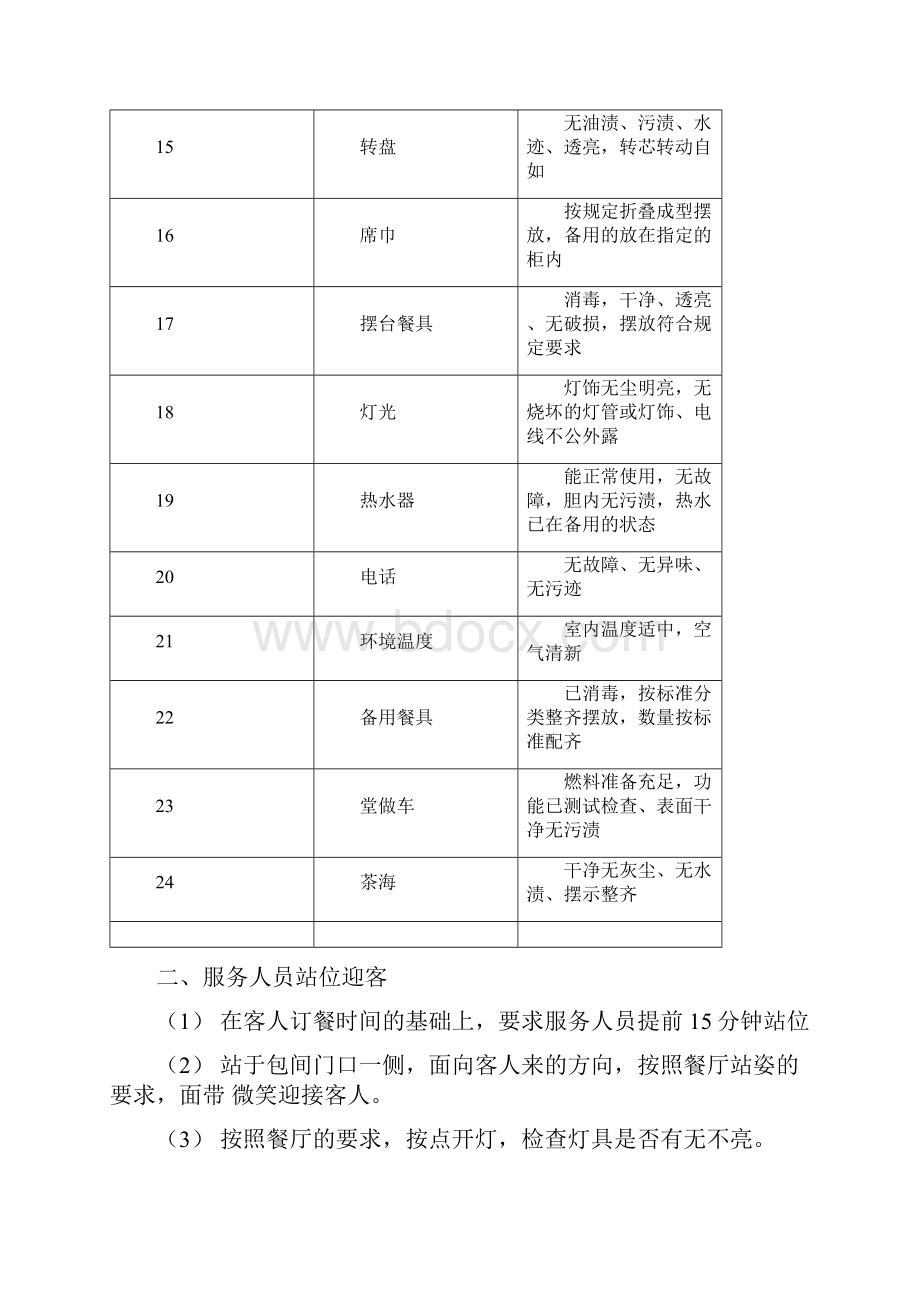 服务程序流程.docx_第3页