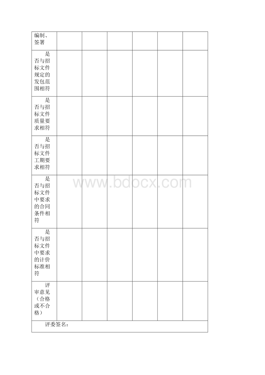 经评审的最低价中标法.docx_第3页