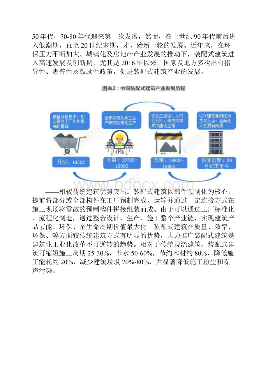 中国装配式混凝土结构产业百科大全.docx_第3页