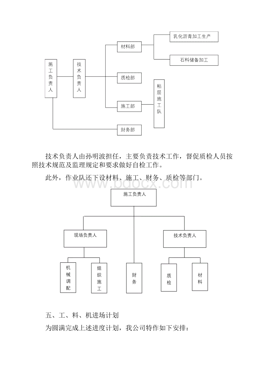 粘层施工方案.docx_第3页