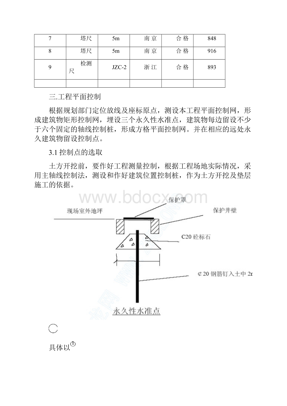 测量方案.docx_第3页