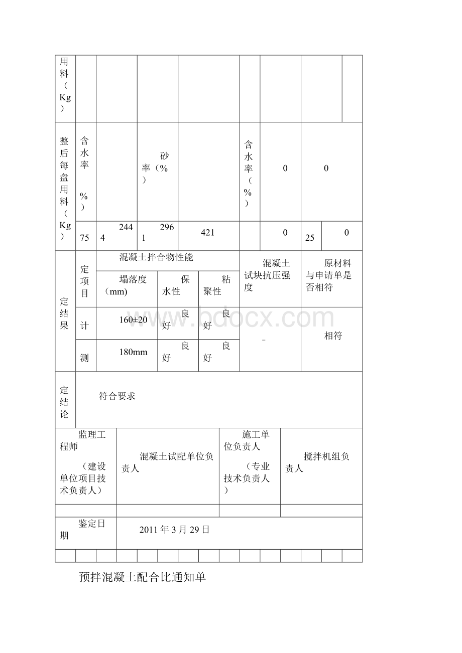 混凝土开盘鉴定.docx_第3页