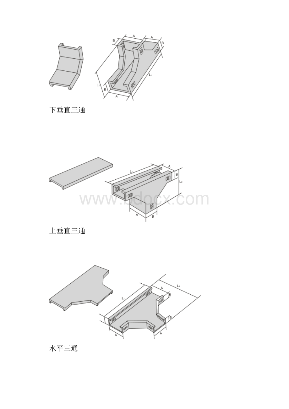 桥架配件名称大全.docx_第2页