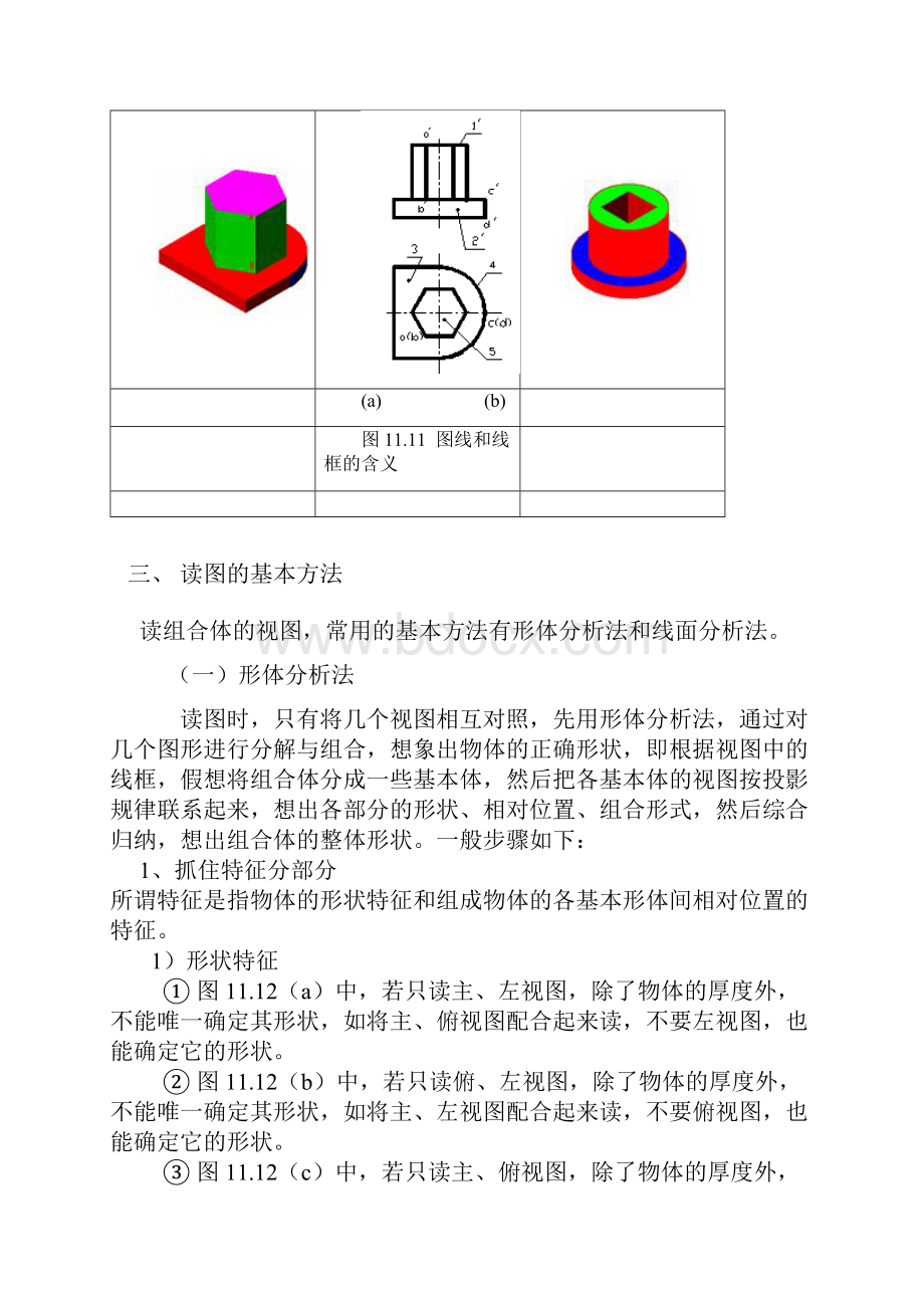 读组合体方法线面的含义.docx_第3页