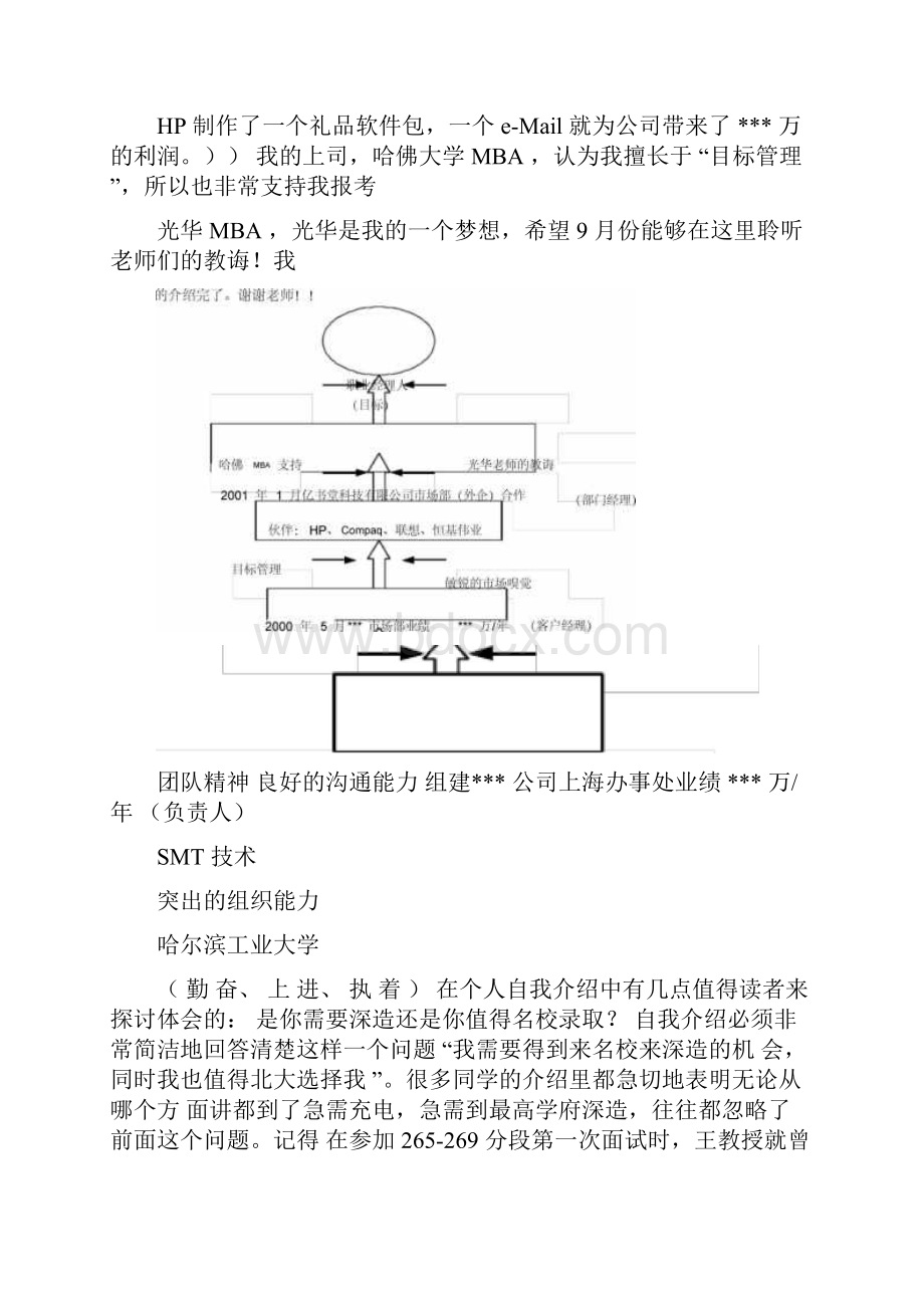 MBA面试.docx_第3页