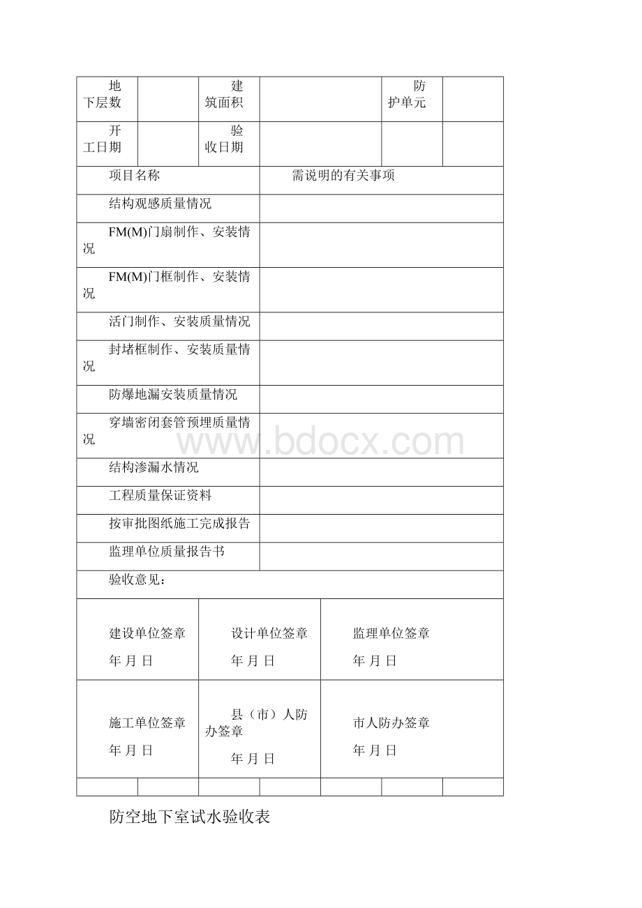 人防资料实例用表.docx_第3页