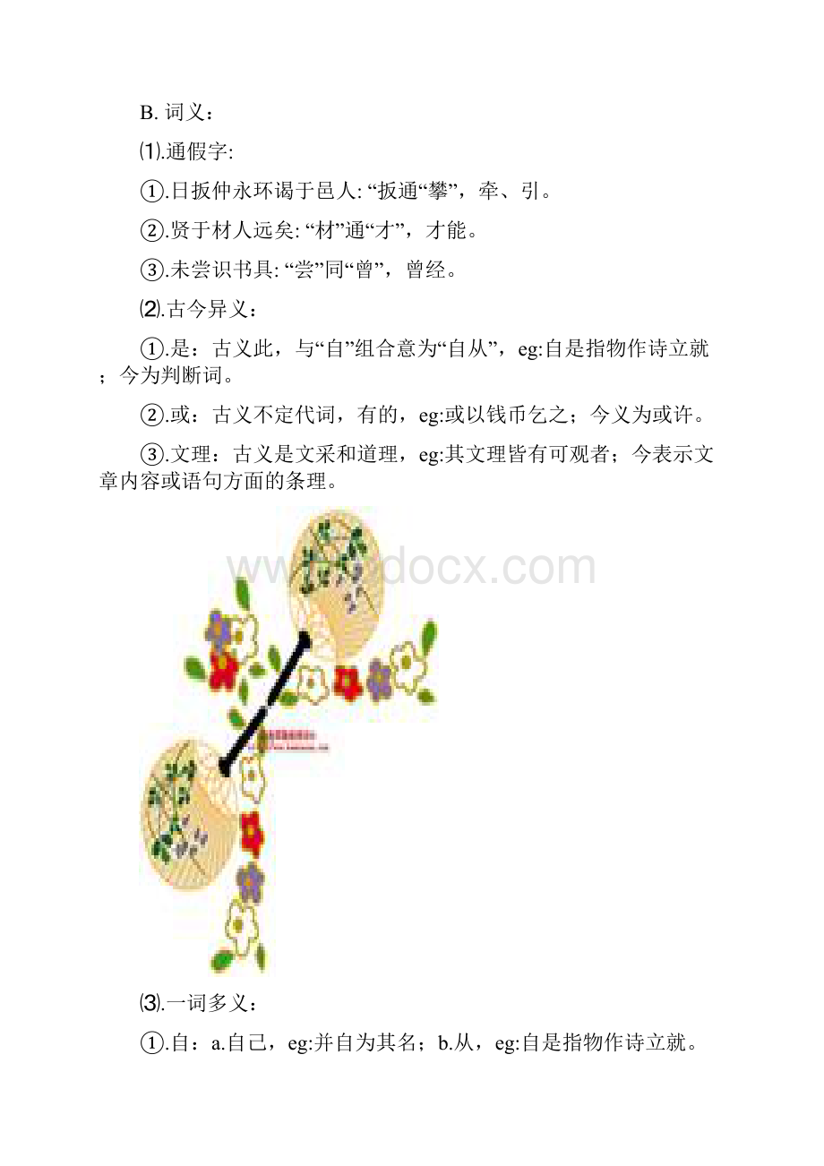 七年级语文文言知识卡1.docx_第2页