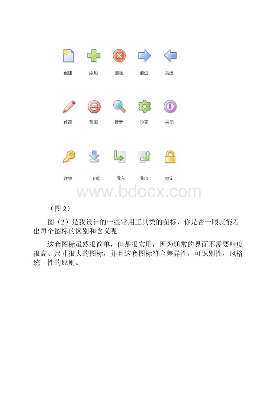 图标设计的原则.docx_第3页