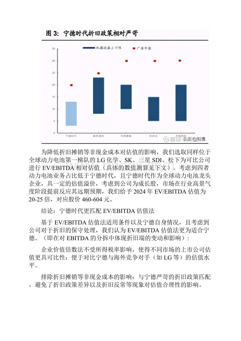 宁德时代专题研究报告十年万亿成长路.docx_第3页