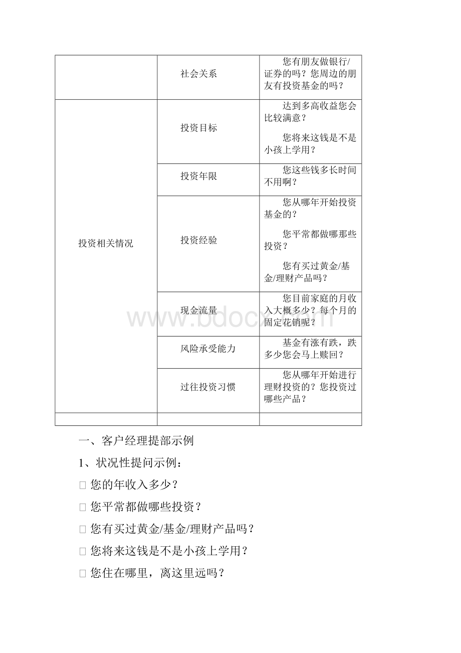 客户经理营销话术.docx_第2页