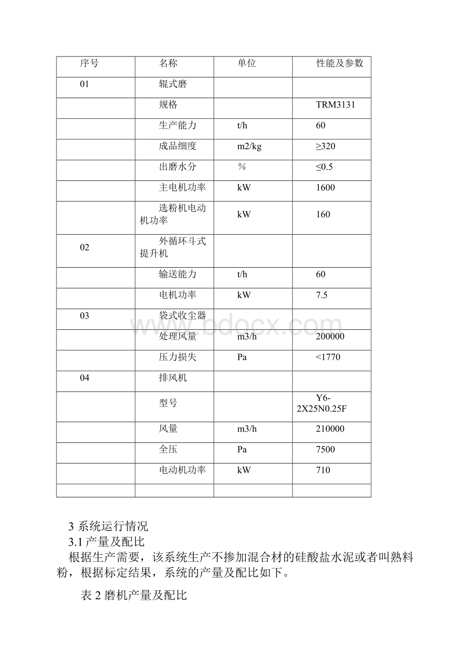 粉磨水泥的TRM辊磨.docx_第3页