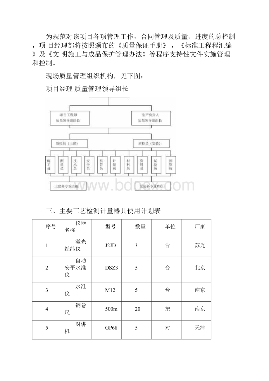 工程质量检验制度.docx_第3页