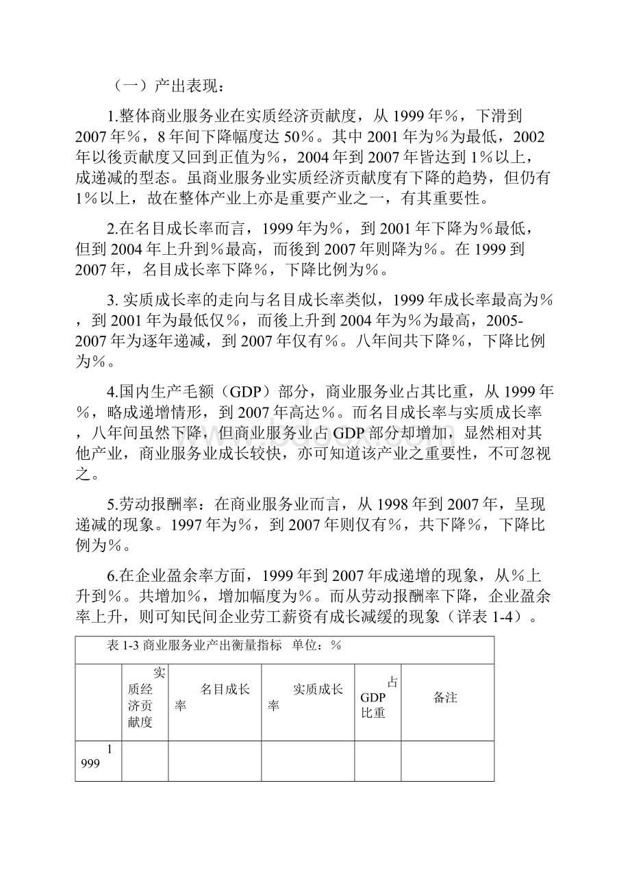 台湾商业发展现况.docx_第3页