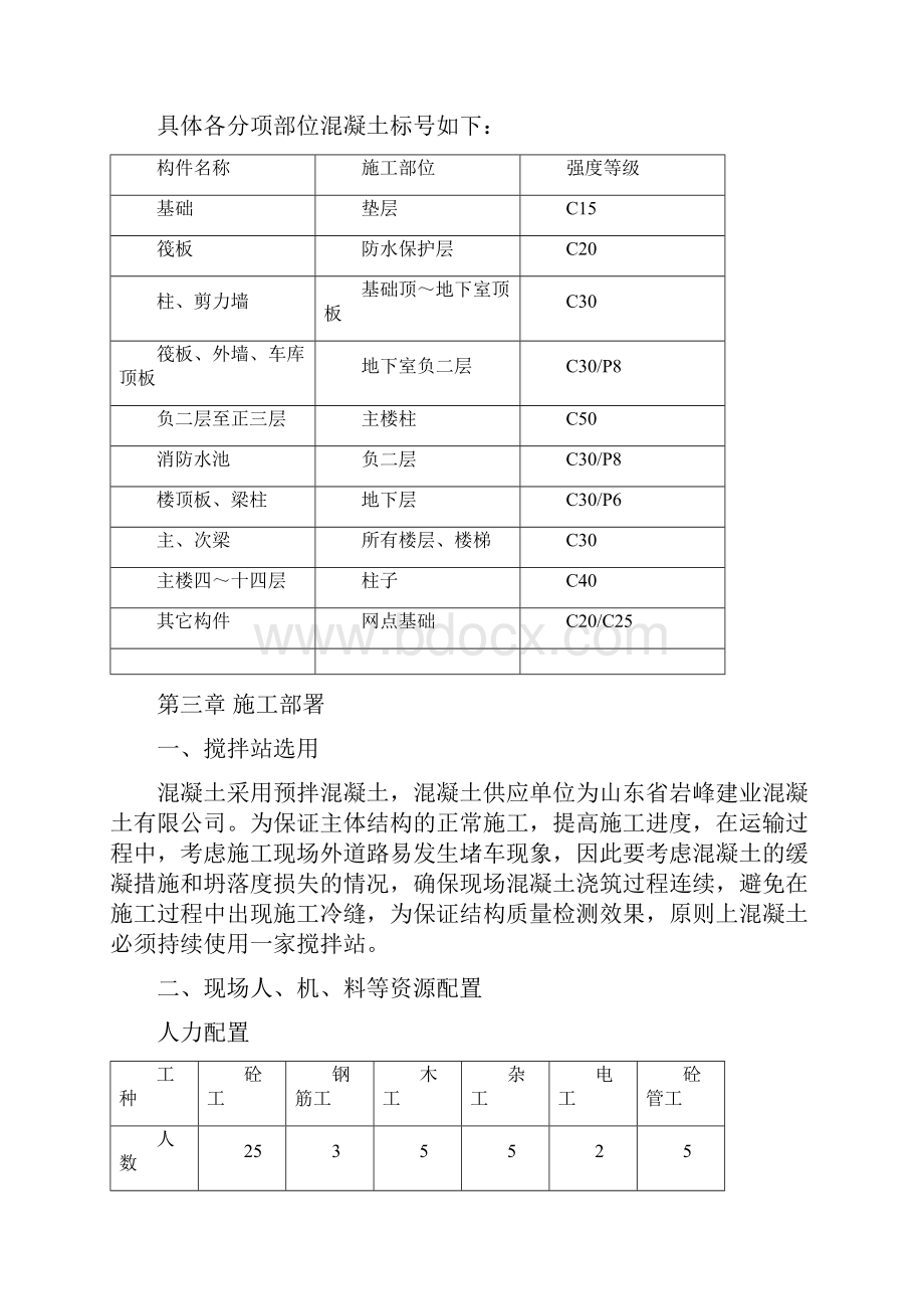 混凝土.docx_第3页