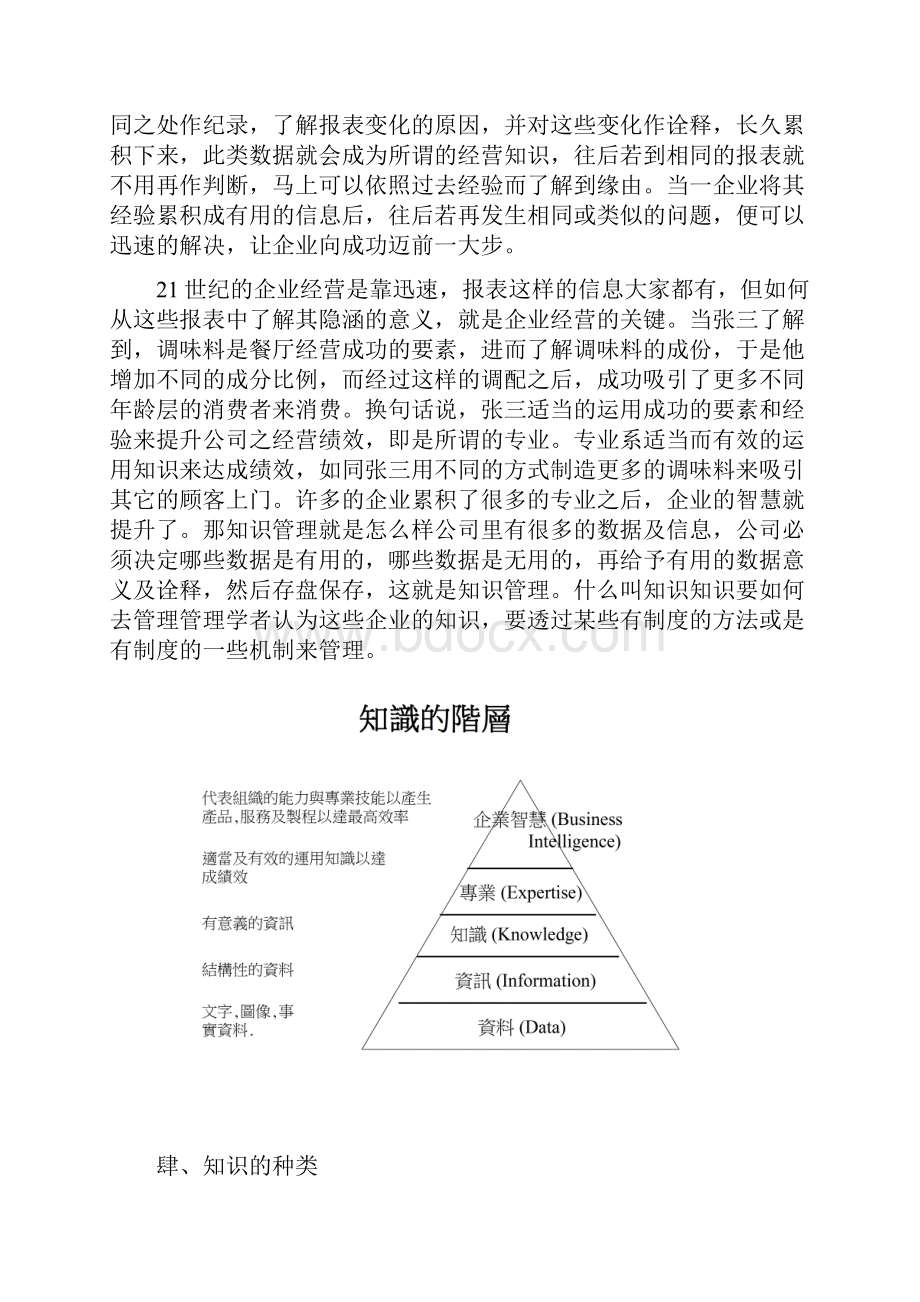 企业学习地图与员工学习策略.docx_第3页