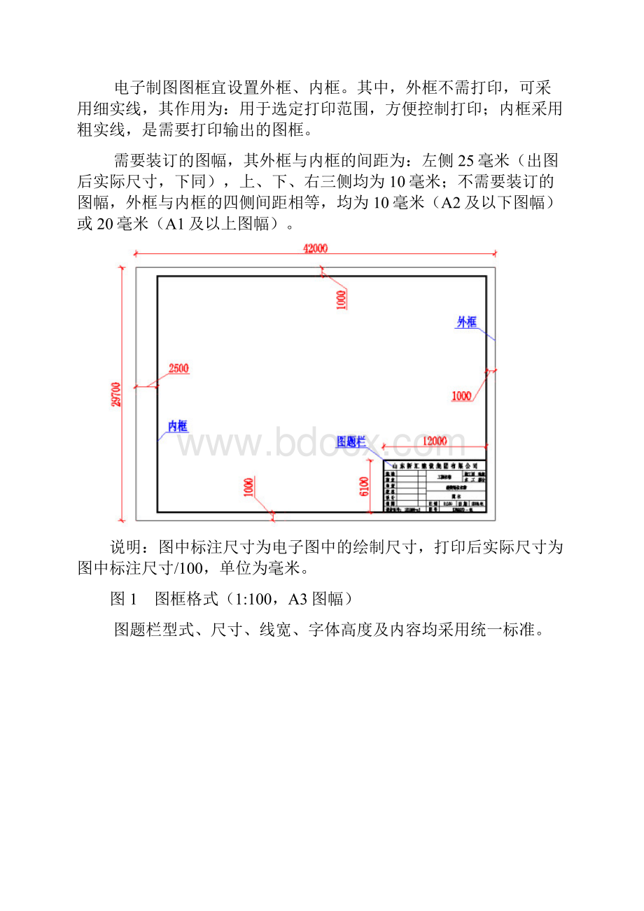 水利工程制图规定.docx_第3页