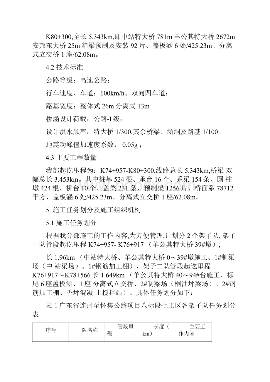 便桥施工方案最终.docx_第3页