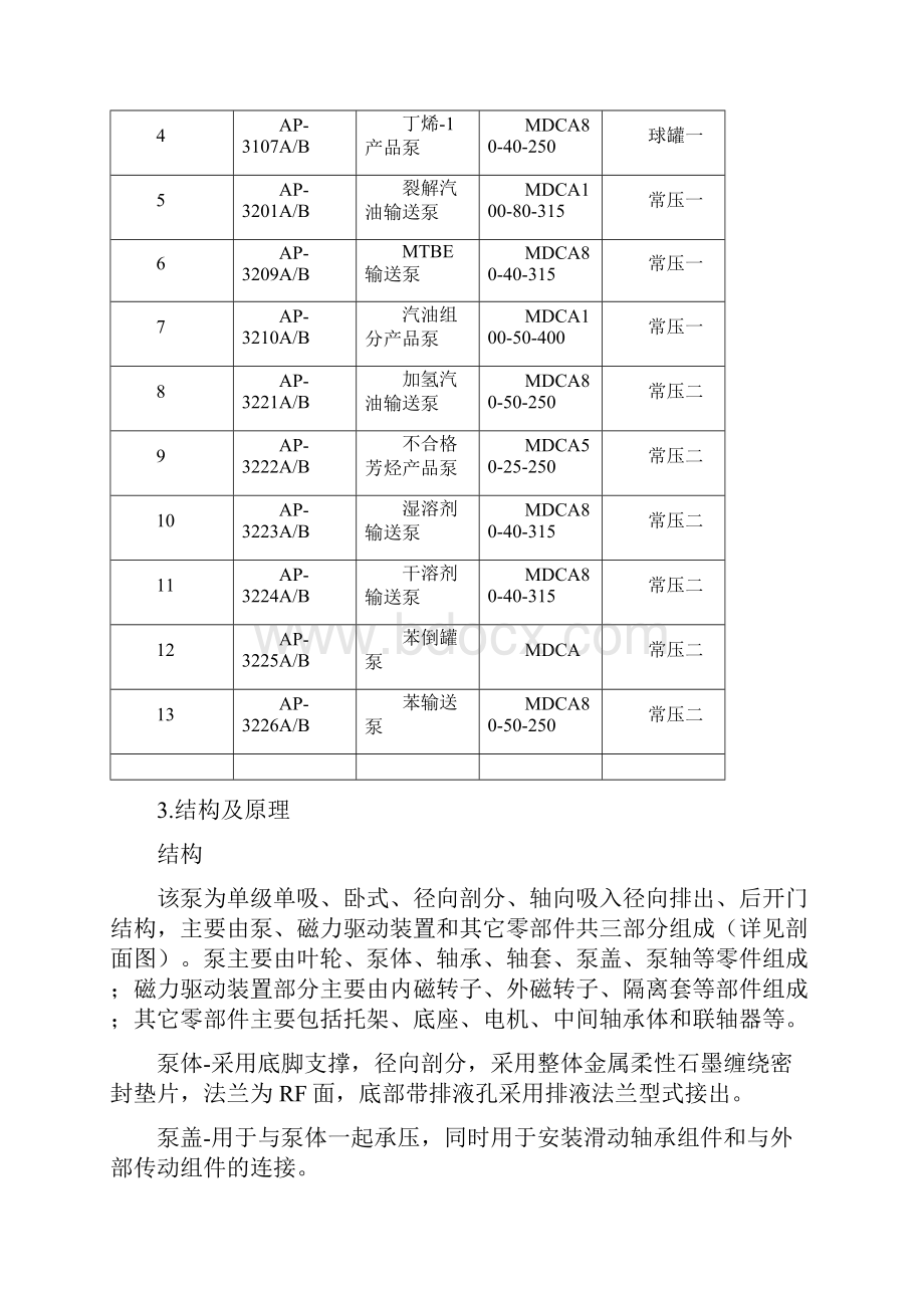 磁力泵操作手册.docx_第2页