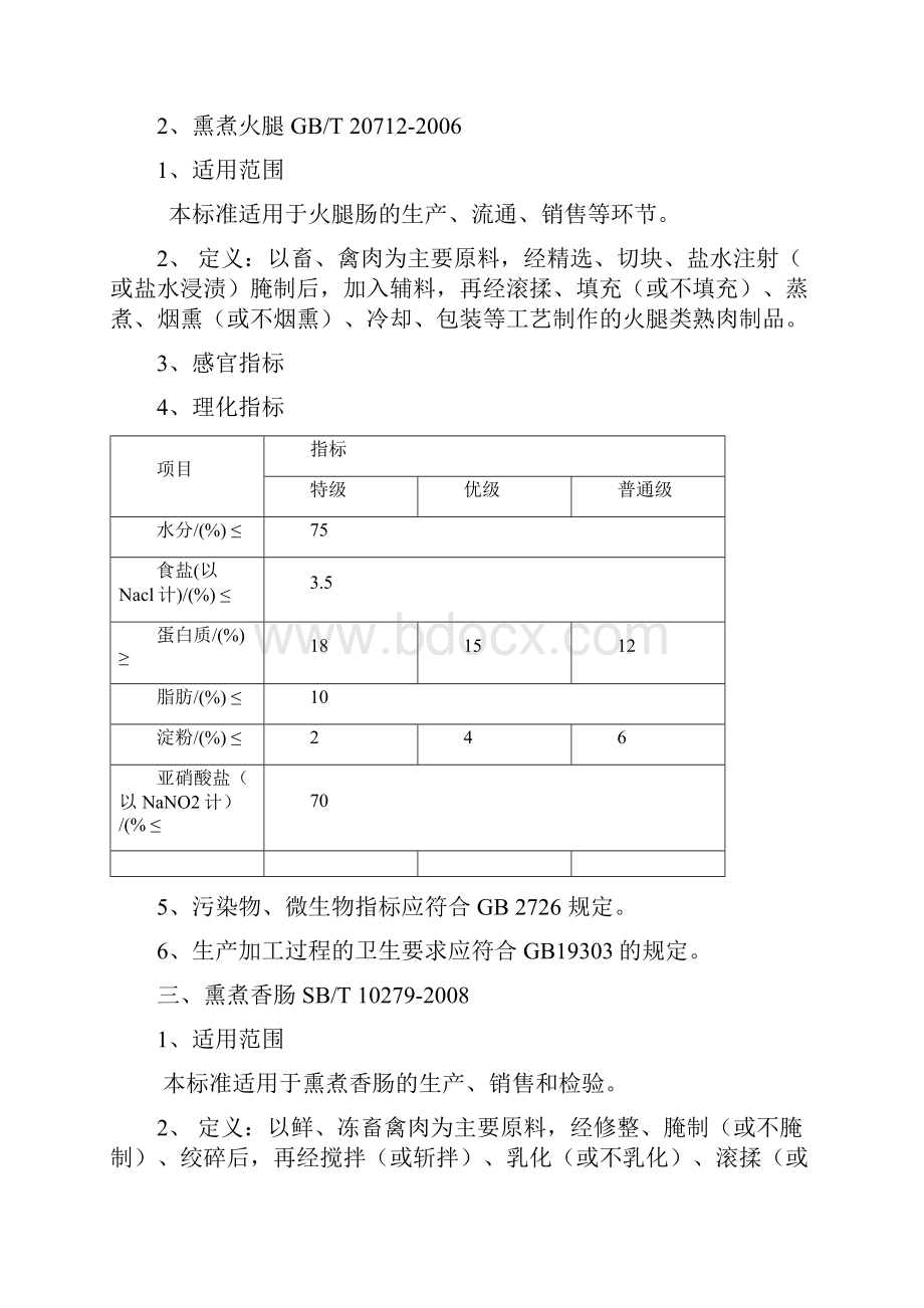 《肉制品标准》学习.docx_第2页