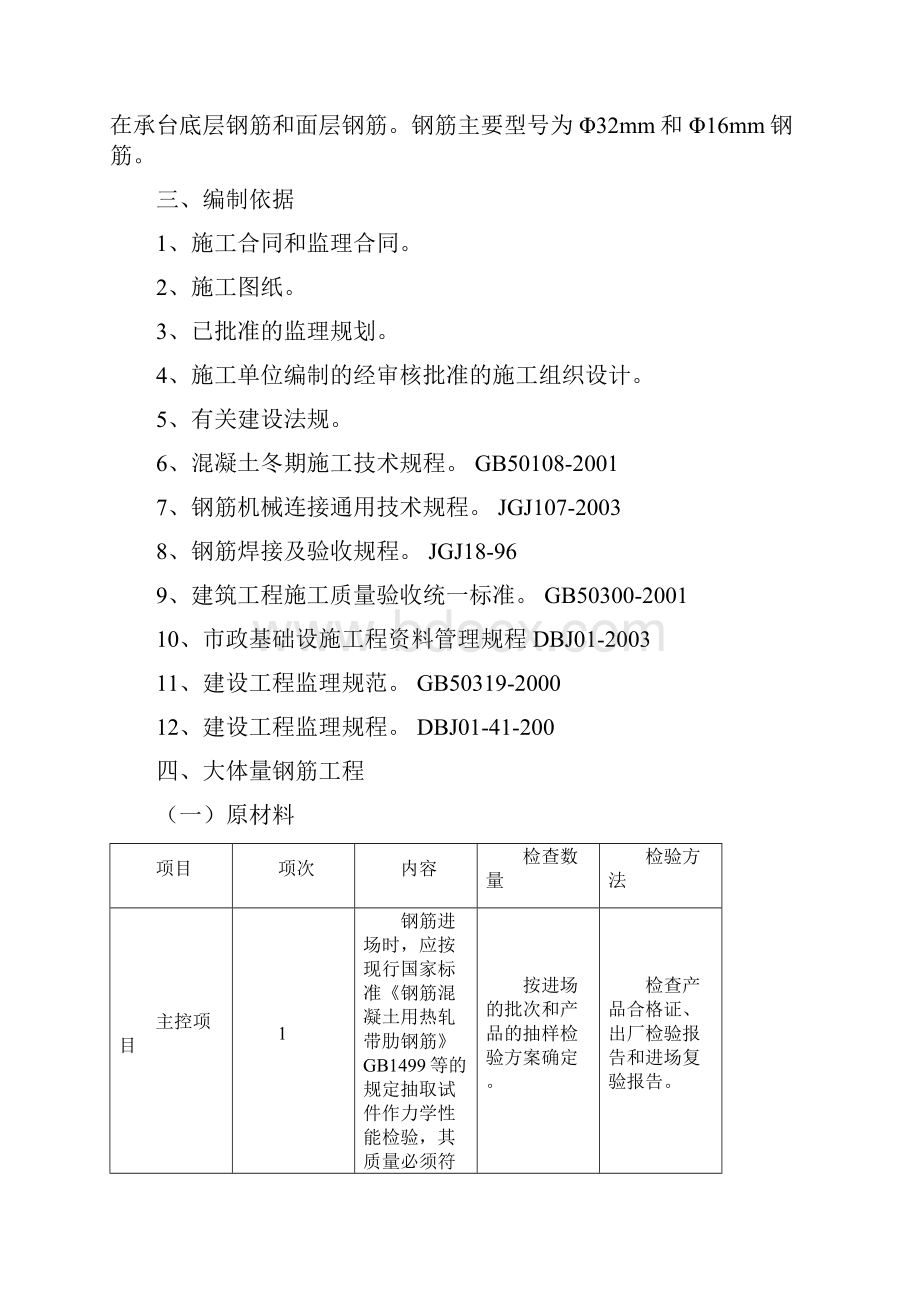 桥梁钢筋监理细则讲解.docx_第3页