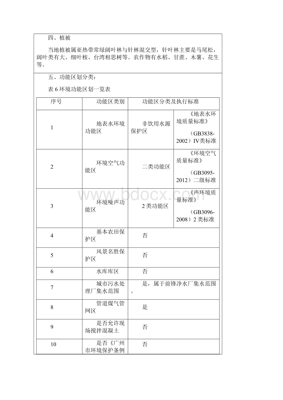 珠宝首饰生产加工线建设项目培训资料.docx_第3页