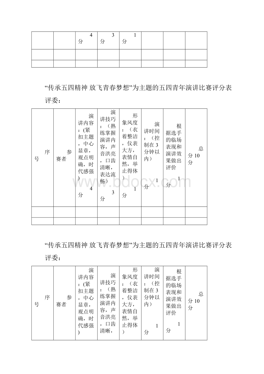 评分表.docx_第2页