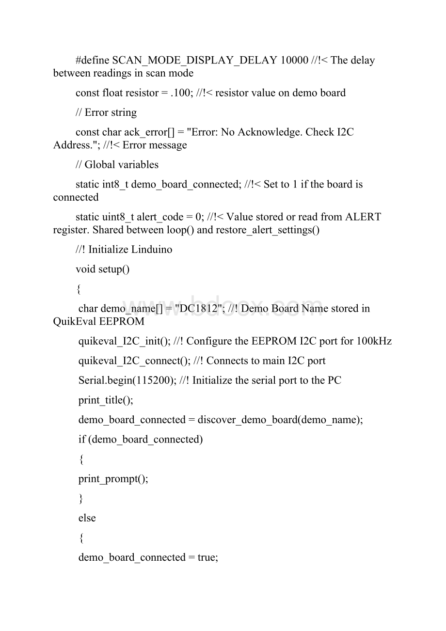 LTC具温度电压和电流测量功能的多节电池电量测量芯片.docx_第3页