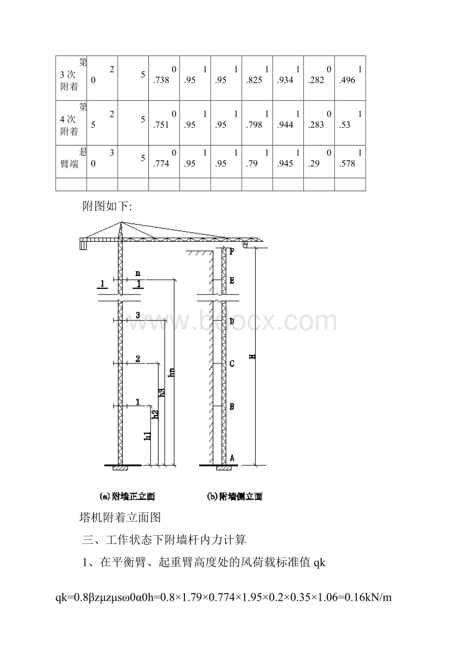 塔机附着验算计算书.docx_第3页