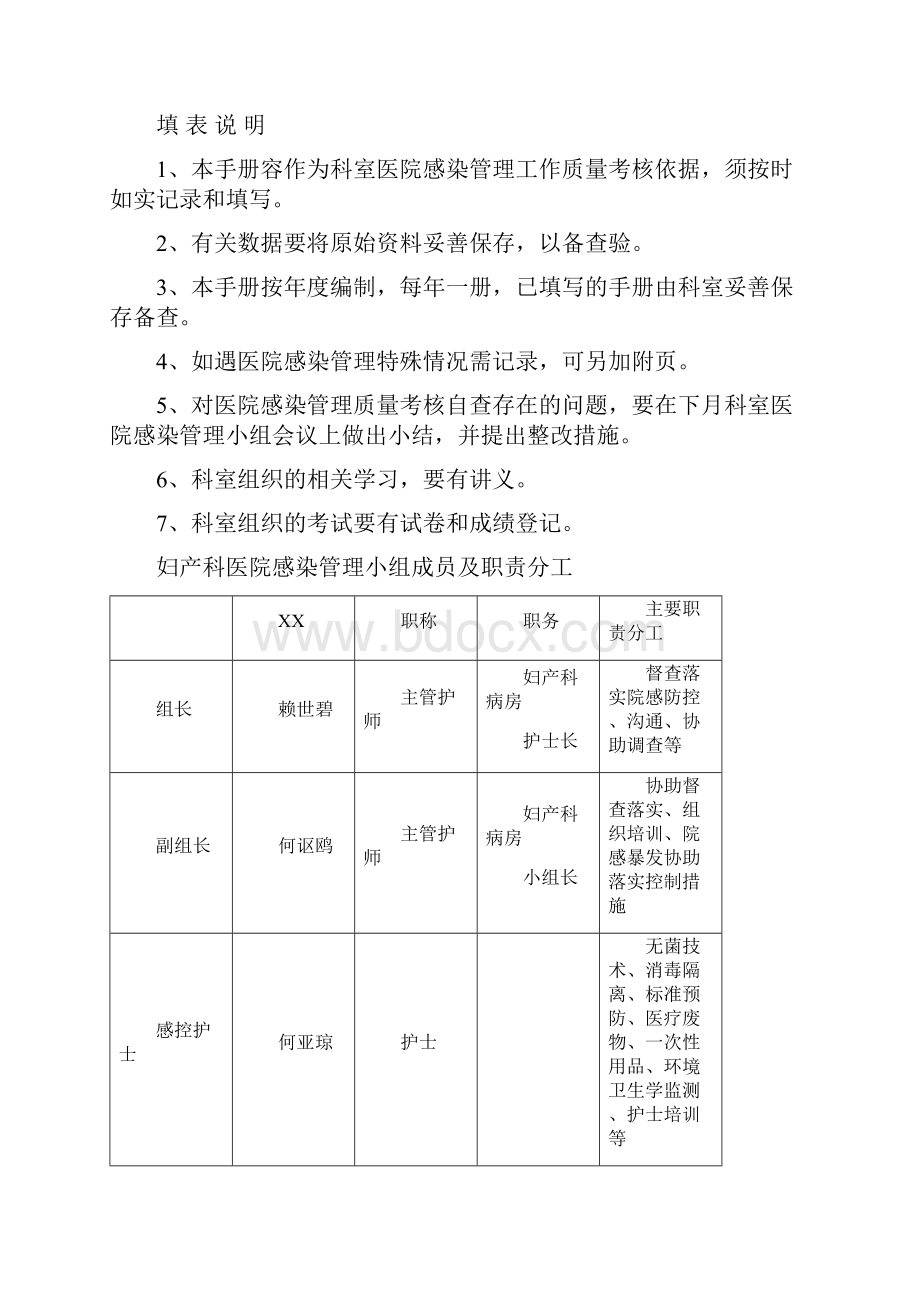 二季度院感会议记录.docx_第2页