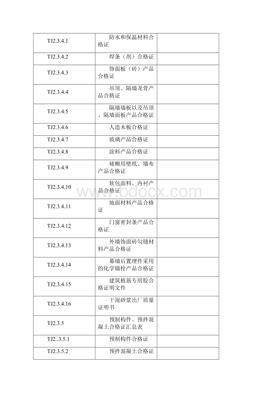 目 录.docx_第3页