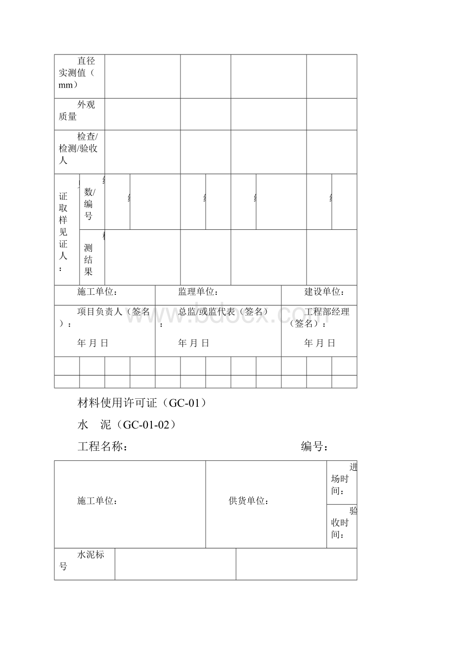 3材料使用许可证.docx_第3页