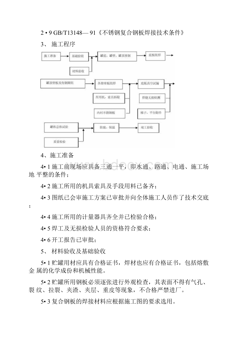 储罐制作施工方案.docx_第3页