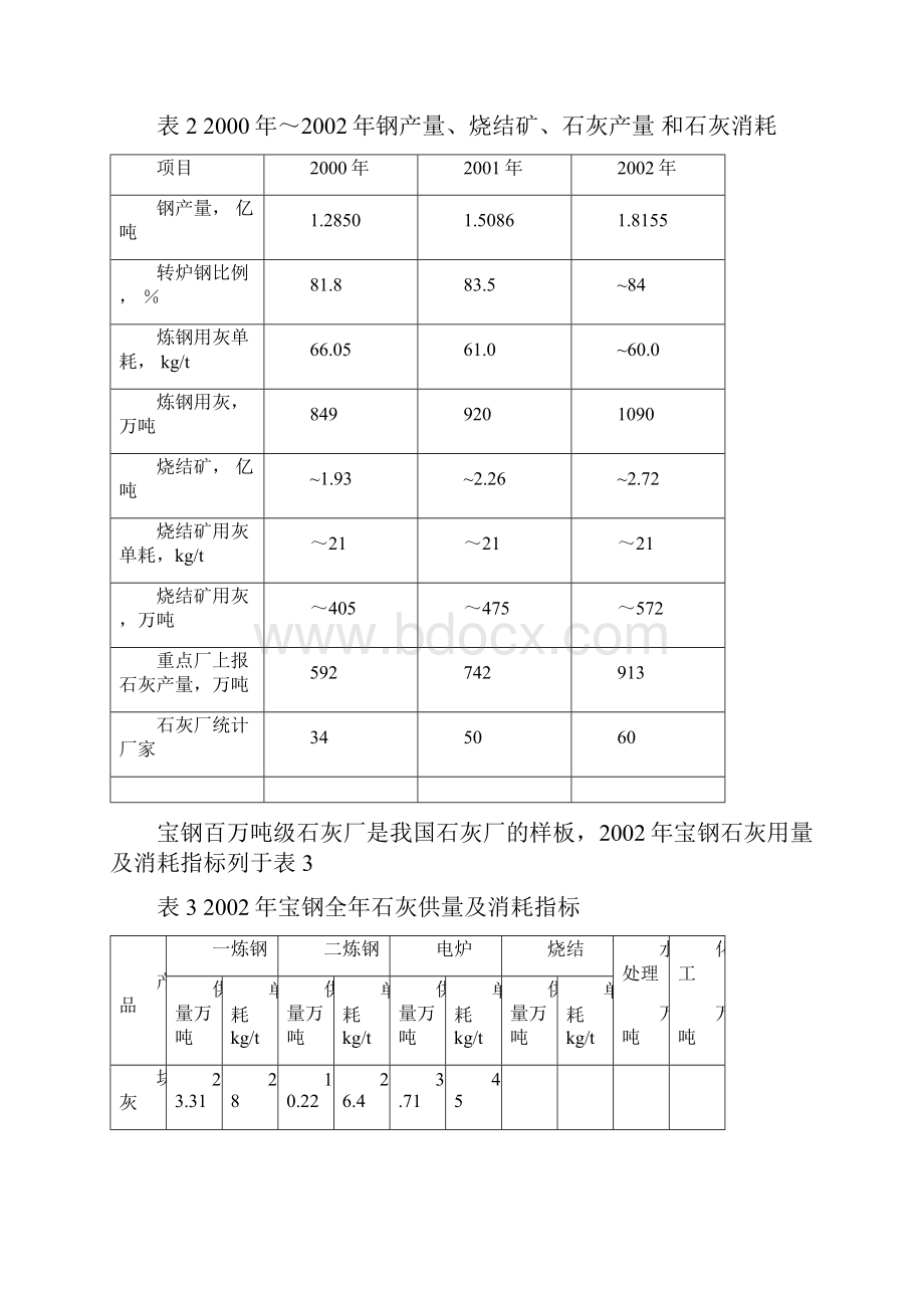 到中国冶金科学和技术发展指引.docx_第3页