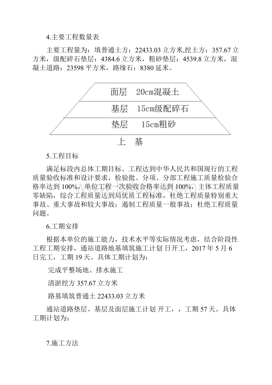 铁路站场通站道路施工方案.docx_第2页